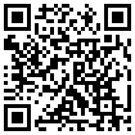 qrcode für DELOCK 86728 - Knickschutztülle RJ45 Stecker blau 20 Stück