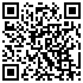 qrcode für DELOCK 86794 - Kabel DC 5 5x2 1mm Stecker 2xDC Buchse Schalter 1m