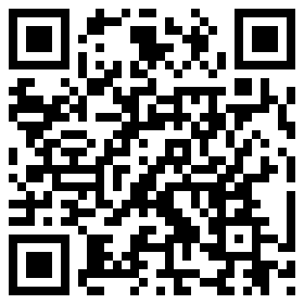 qrcode für DELOCK 86795 - Kabel DC 5 5x2 1mm Stecker 3xDC Buchse Schalter 1m