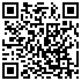 qrcode für TURCK R58ECRGB1 - Opto Sensor Winkellichttaster Farbmarkensensor 3074999