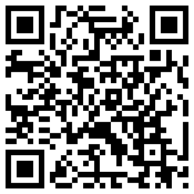 qrcode für BEGA 51582.5K3