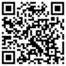 qrcode für DELOCK 90525 - Adapter HSD Stecker HSD Stecker gewinkelt