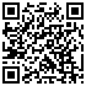 qrcode für DELOCK 90526 - Adapter HSD Buchse HSD Stecker gewinkelt