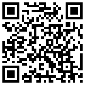 qrcode für Stiebel Eltron 238694 Wärmespeicher 7,0 kW 400 V weiß