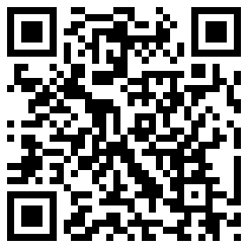 qrcode für LENOVO ThinkStation mDP USB A 3 0 DP USB 3 0 Dual Head Cable - 4X91D11453