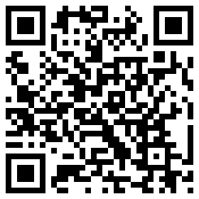 qrcode für Stiebel Eltron 238695 Wärmespeicher Flach-WSP 1211 F 1,2 kW weiß