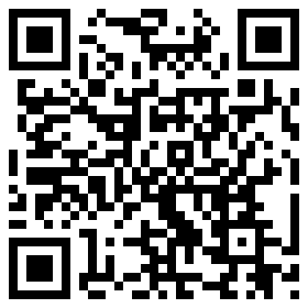 qrcode für APC 1 Year Extended Warranty 1 Easy UPS SMV/SMVS Level 01 - WBEXTWAR1YR-SD-01