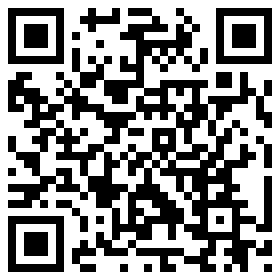 qrcode für APC 1 Year Extended Warranty 1 Easy UPS SMV/SMVS Level 02 - WBEXTWAR1YR-SD-02