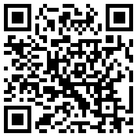 qrcode für APC 1 Year Extended Warranty 1 Easy UPS SMV/SMVS Level 03 - WBEXTWAR1YR-SD-03