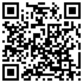 qrcode für Schneider Electric Schneider Frontelement ws Leuhtwahlsch 3St D22mm Rastung - ZB4BK17137