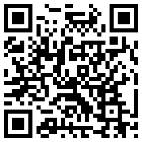 qrcode für BEGA 51582.5K4