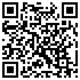 qrcode für BEGA 51583.1K4