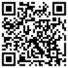 qrcode für BEGA 51583.5K3