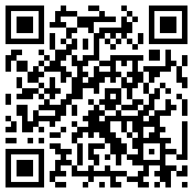 qrcode für BEGA 51583.5K4