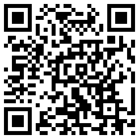 qrcode für BEGA 51584.1K3