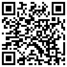 qrcode für BEGA 51584.1K4