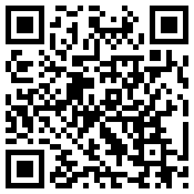 qrcode für APC 1 Year Extended Warranty 1 Easy UPS SMV/SMVS Level 04 - WBEXTWAR1YR-SD-04