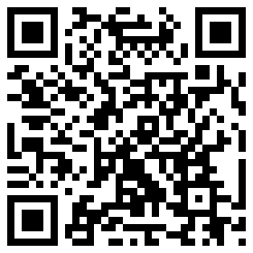 qrcode für BEGA 51584.5K3