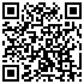 qrcode für HPE R6V49A - SN6600B 32Gb 12 port Short Wave SFP28 Fibre Channel Upgrade License