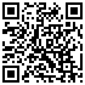 qrcode für BEGA 51584.5K4