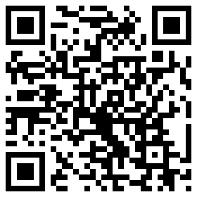 qrcode für DELOCK 86740 - Keystone Modul Cinch Buchse > Cinch Buchse gelb/schwarz