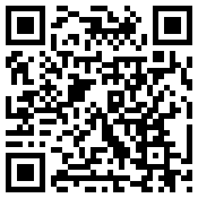 qrcode für BEGA 51585.1K4