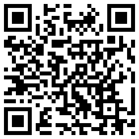 qrcode für DELOCK 86741 - Keystone Modul Cinch Buchse > Cinch Buchse rot/schwarz