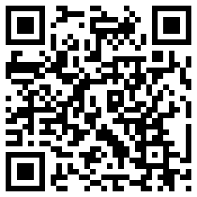 qrcode für DELOCK 86742 - Keystone Modul Cinch Buchse > Cinch Buchse weiss/schwarz