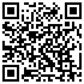 qrcode für DELOCK 86743 - Keystone Modul Cinch Buchse > Cinch Buchse vergoldet gelb/schwarz