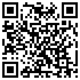 qrcode für DELOCK 86744 - Keystone Modul Cinch Buchse > Cinch Buchse vergoldet rot/schwarz