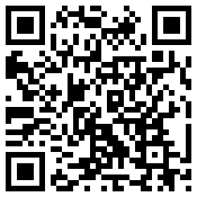 qrcode für EFB Elektronik EFB RJ45 Patchkabel S/FTP Cat6A Superflex LSZH GELB Laenge 0 25m 10Gbit - K5525FGE.0