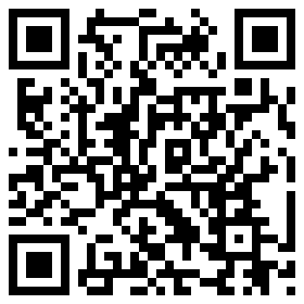 qrcode für HPE HU9A2E - Tech Care 3 Years Critical Hardware CDMR SN6700B 64Gb Switch Service