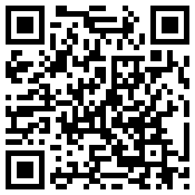 qrcode für EFB Elektronik EFB RJ45 Patchkabel S/FTP Cat6A Superflex LSZH ROT Laenge 0 25m 10Gbit - K5525FRT.0