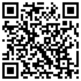 qrcode für HPE HV3S7PE - Post Warranty Tech Care 1 Year Basic Hardware CDMR SN2010M 25GbE Switch