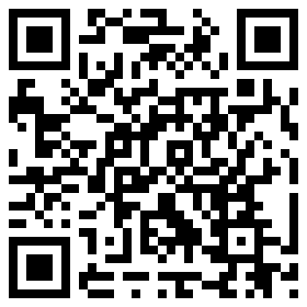 qrcode für EFB Elektronik EFB RJ45 Patchkabel S/FTP Cat6A Superflex LSZH SCHWARZ Laenge 0 25m - K5525FSW.0,25