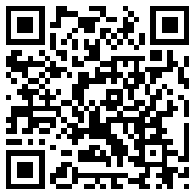 qrcode für HPE HU9A4E - Tech Care 4 Years Basic Hardware CDMR SN6700B 64Gb Switch Service