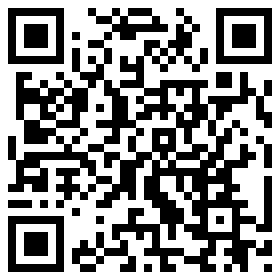 qrcode für Aten CL5708M