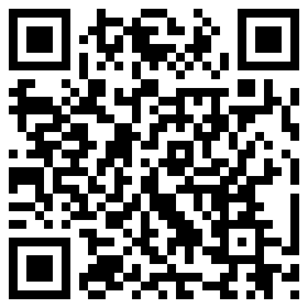 qrcode für AEG 238696 Wärmespeicher Flach-WSP 1811 F 1,8 kW weiß