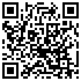 qrcode für Lapp 0027608/500