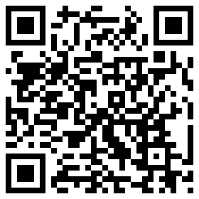 qrcode für HPE HU8J6E - Tech Care 4 Years Basic Hardware Software CDMR SN6600B 32Gb 48/48 PP