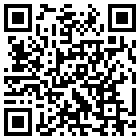 qrcode für Western Digital WD Passport SSD 500GB - WDBAGF5000ARD-WESN