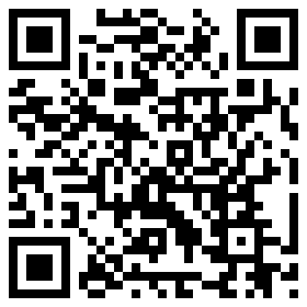 qrcode für Western Digital WD Passport SSD 1TB - WDBAGF0010BGY-WESN