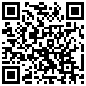 qrcode für HPE HV3T1PE - Post Warranty Tech Care 1 Year Essential Hardware CDMR SN2010M 25GbE