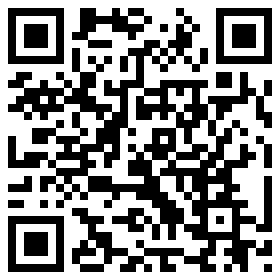 qrcode für DELL Mobile Adapter DA310 Docking Station USB - DELL-DA310