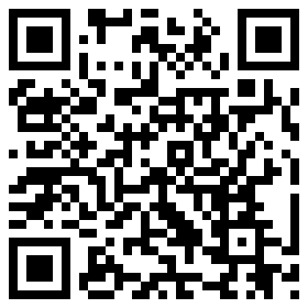 qrcode für EFB Elektronik EFB RJ45 Patchkabel S/FTP Cat6A Superflex LSZH WEISS Laenge 0 25m 10Gbit - K5525FWS