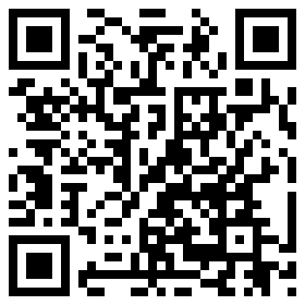 qrcode für EFB Elektronik EFB RJ45 Patchkabel S/FTP Cat6A Superflex LSZH GRUEN Laenge 0 25m 10Gbit - K5525FGN