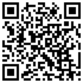 qrcode für EFB Elektronik EFB RJ45 Patchkabel S/FTP Cat6A Superflex LSZH BLAU Laenge 0 5m 10Gbit - K5525FBL.0,5