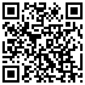 qrcode für EFB Elektronik EFB RJ45 Patchkabel S/FTP Cat6A Superflex LSZH BLAU Laenge 0 15m 10Gbit - K5525FBL.0