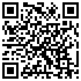 qrcode für HPE HU8K0E - Tech Care 4 Years Essential Hardware Software CDMR SN6600B 32Gb 48/48 PP
