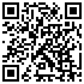 qrcode für EFB Elektronik K5248SW.0,5V2
